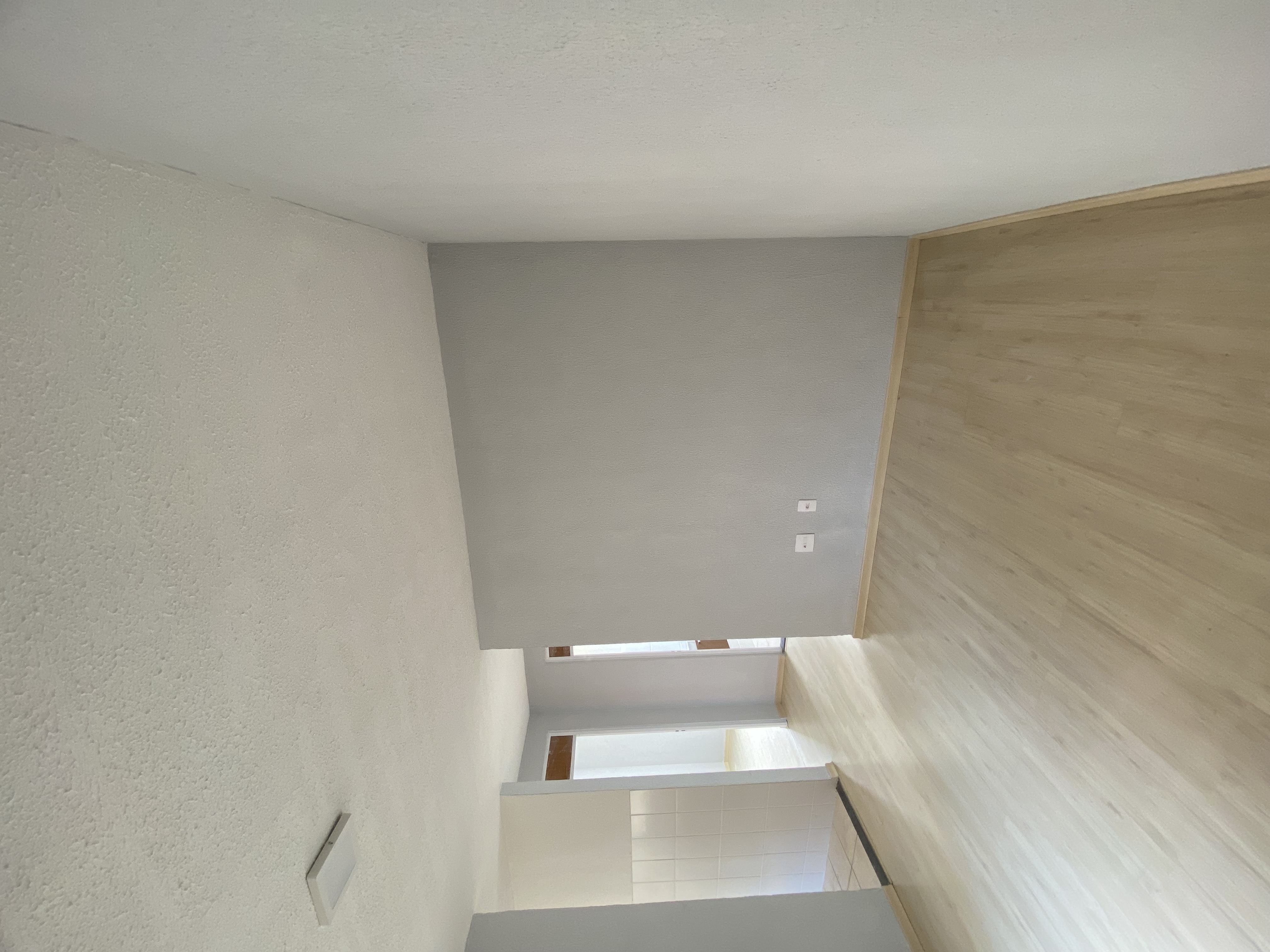Apartamento com 2 Quartos à Venda, 44 m² em Santa Cruz - Rio de Janeiro