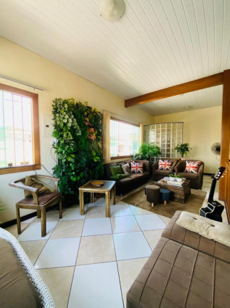 Imagem Casa com 3 Quartos à Venda, 1 m² em Jurunas - Belém Imagem Casa com 3 Quartos à Venda, 1 m² em Jurunas - Belém