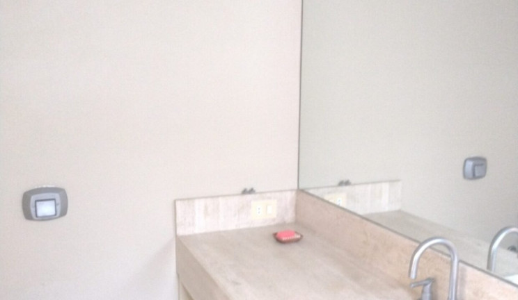 Imagem Apartamento com 3 Quartos à Venda, 174 m² em Leblon - Rio de Janeiro Imagem Apartamento com 3 Quartos à Venda, 174 m² em Leblon - Rio de Janeiro