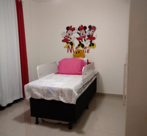 Imagem Cobertura com 3 Quartos à Venda, 190 m² em Méier - Rio de Janeiro Imagem Cobertura com 3 Quartos à Venda, 190 m² em Méier - Rio de Janeiro