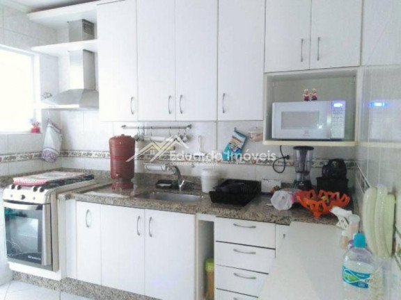 Imagem Apartamento com 2 Quartos à Venda, 80 m² em Santa Maria - São Caetano Do Sul Imagem Apartamento com 2 Quartos à Venda, 80 m² em Santa Maria - São Caetano Do Sul