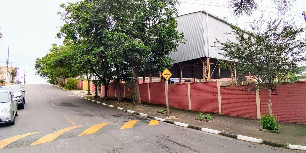 Imagem Casa com 3 Quartos à Venda, 150 m²em Jardim São Luís - Santana de Parnaíba