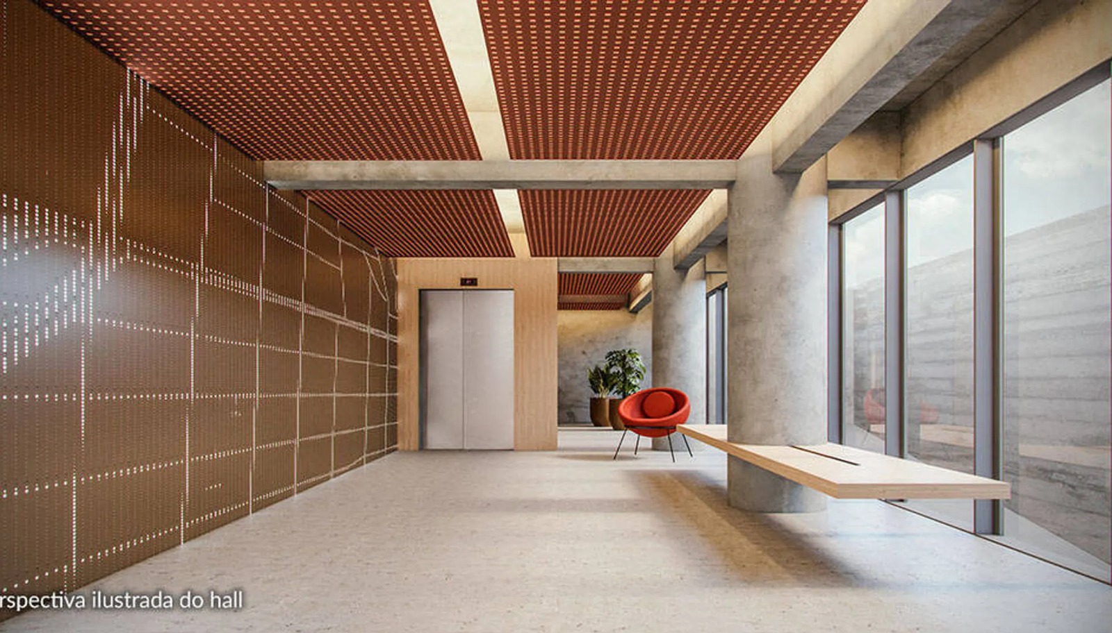 Imagem Apartamento com 3 Quartos à Venda, 145 m²em Jardim Paulista - São Paulo Imagem Apartamento com 3 Quartos à Venda, 145 m²em Jardim Paulista - São Paulo