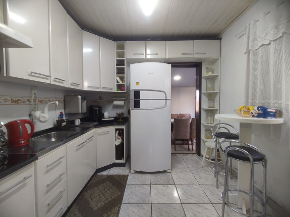 Imagem Casa com 3 Quartos à Venda, em São Luiz Gonzaga - Passo Fundo Imagem Casa com 3 Quartos à Venda, em São Luiz Gonzaga - Passo Fundo