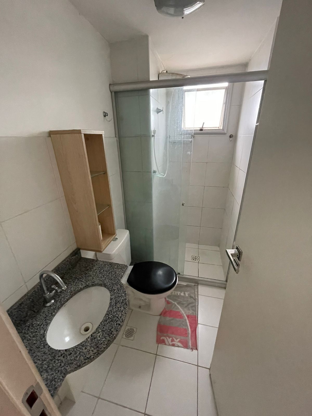 Imagem Apartamento com 3 Quartos à Venda, 80 m² em Atalaia - Ananindeua Imagem Apartamento com 3 Quartos à Venda, 80 m² em Atalaia - Ananindeua