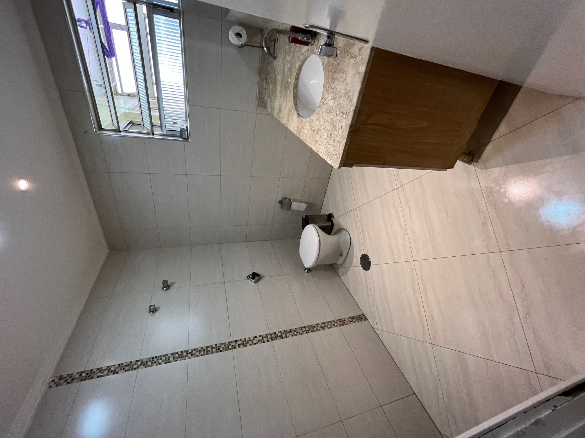 Imagem Apartamento com 3 Quartos à Venda, 102 m²em Liberdade - São Paulo Imagem Apartamento com 3 Quartos à Venda, 102 m²em Liberdade - São Paulo