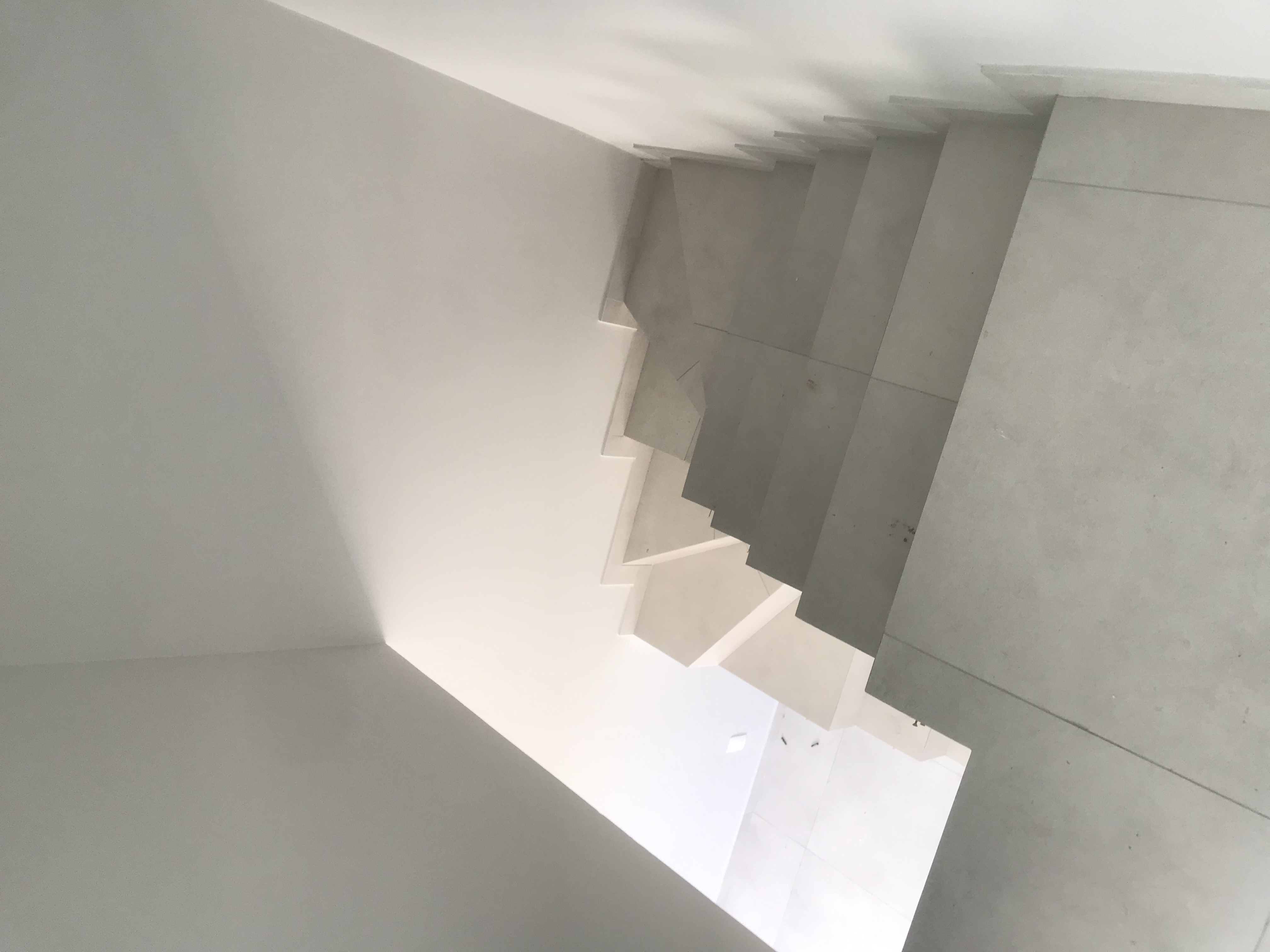 Imagem Sobrado com 2 Quartos à Venda, 76 m² em Vila Nova - Joinville Imagem Sobrado com 2 Quartos à Venda, 76 m² em Vila Nova - Joinville