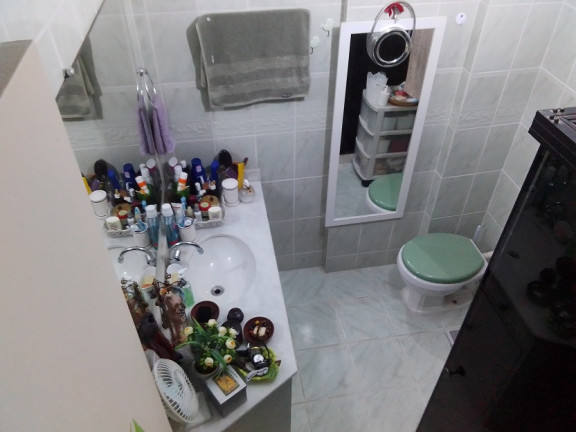 Imagem Apartamento com 2 Quartos à Venda, 80 m² em Ingá - Niterói Imagem Apartamento com 2 Quartos à Venda, 80 m² em Ingá - Niterói