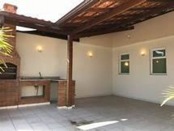 Imagem Apartamento com 3 Quartos à Venda ou Locação, 72 m² em Recreio dos Bandeirantes - Rio de Janeiro