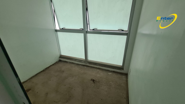 Imagem Imóvel Comercial à Venda, 400 m² em Taguatinga Centro (Taguatinga) - Brasília