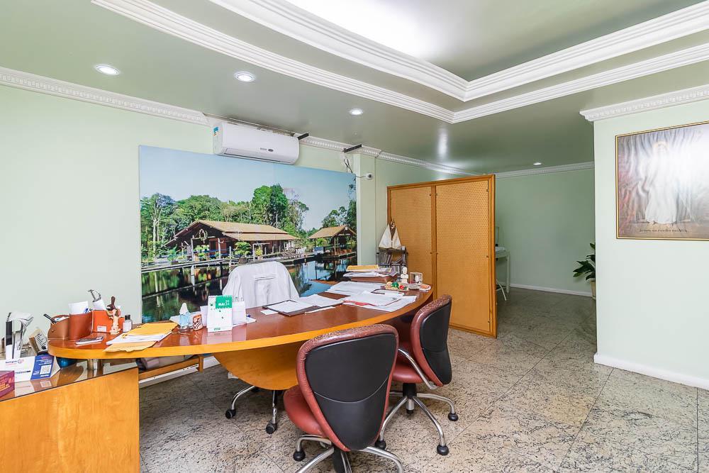 Imagem Imóvel Comercial à Venda, 800 m²em Umarizal - Belém