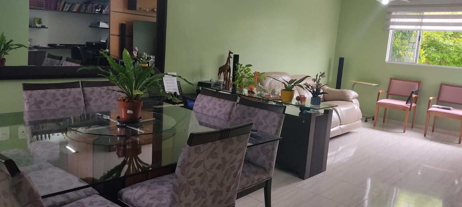 Imagem Casa de Condomínio com 3 Quartos à Venda, 190 m²em Chácara Morada Mediterrânea - Jundiaí Imagem Casa de Condomínio com 3 Quartos à Venda, 190 m²em Chácara Morada Mediterrânea - Jundiaí