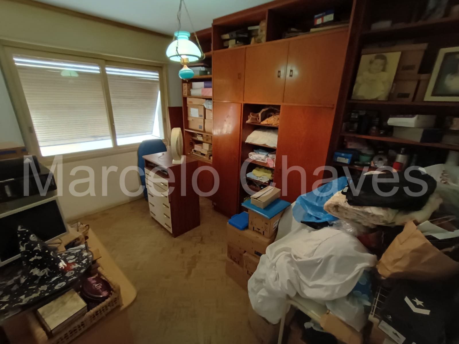 Imagem Apartamento com 3 Quartos à Venda, 174 m² em Centro Histórico - Porto Alegre Imagem Apartamento com 3 Quartos à Venda, 174 m² em Centro Histórico - Porto Alegre
