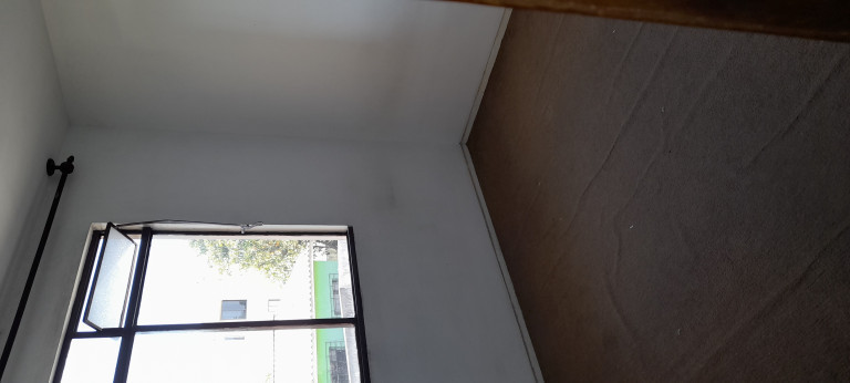 Imagem Sobrado com 3 Quartos à Venda, 115 m²em Bairro Alto - Curitiba Imagem Sobrado com 3 Quartos à Venda, 115 m²em Bairro Alto - Curitiba