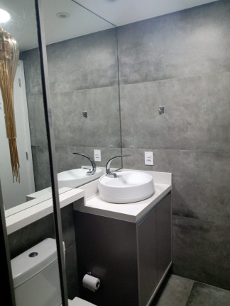 Imagem Apartamento com 2 Quartos à Venda, 58 m² em Vila Prudente - São Paulo Imagem Apartamento com 2 Quartos à Venda, 58 m² em Vila Prudente - São Paulo