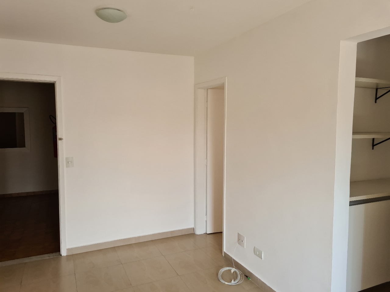Imagem Studio com 1 Quarto à Venda ou Locação, 45 m² em Pinheiros - São Paulo