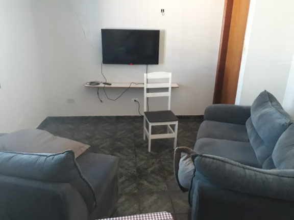 Imagem Casa com 4 Quartos à Venda, 180 m²em Conjunto José Abrão - Campo Grande
