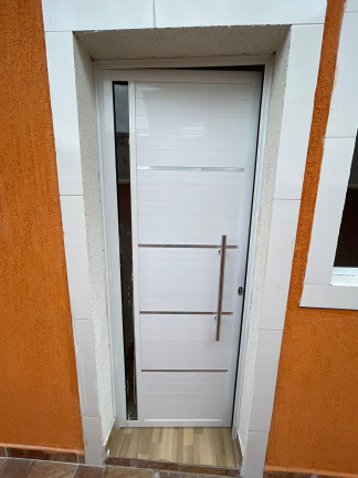Imagem Casa com 2 Quartos à Venda, 130 m² em Jamaica - Itanhaém Imagem Casa com 2 Quartos à Venda, 130 m² em Jamaica - Itanhaém
