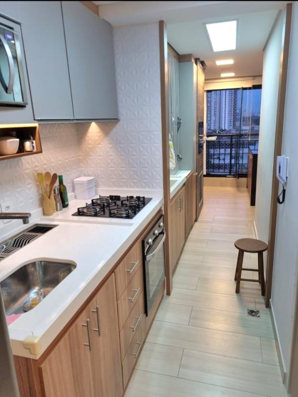 Imagem Apartamento com 3 Quartos à Venda, 95 m²em Barra Funda - São Paulo Imagem Apartamento com 3 Quartos à Venda, 95 m²em Barra Funda - São Paulo