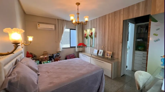 Imagem Apartamento com 4 Quartos à Venda, 150 m²em Meireles - Fortaleza Imagem Apartamento com 4 Quartos à Venda, 150 m²em Meireles - Fortaleza