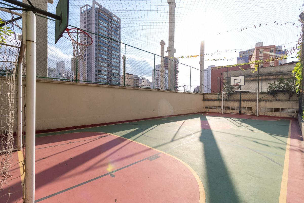 Apartamento com 2 Quartos à Venda, 51 m² em Vila Uberabinha - São Paulo