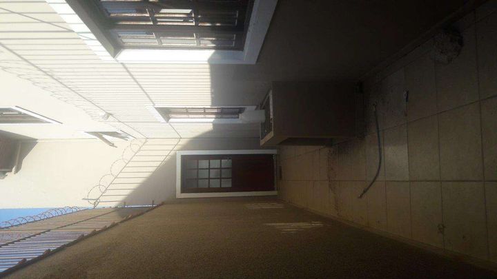 Imagem Sobrado com 4 Quartos à Venda, 167 m² em Jardim Madureira - São José Dos Campos