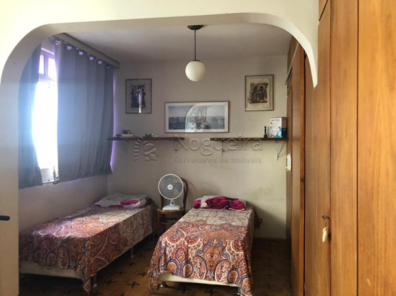 Imagem Apartamento com 3 Quartos à Venda, 133 m² em Boa Viagem - Recife