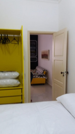 Imagem Apartamento com 2 Quartos à Venda, 72 m² em Copacabana - Rio de Janeiro Imagem Apartamento com 2 Quartos à Venda, 72 m² em Copacabana - Rio de Janeiro