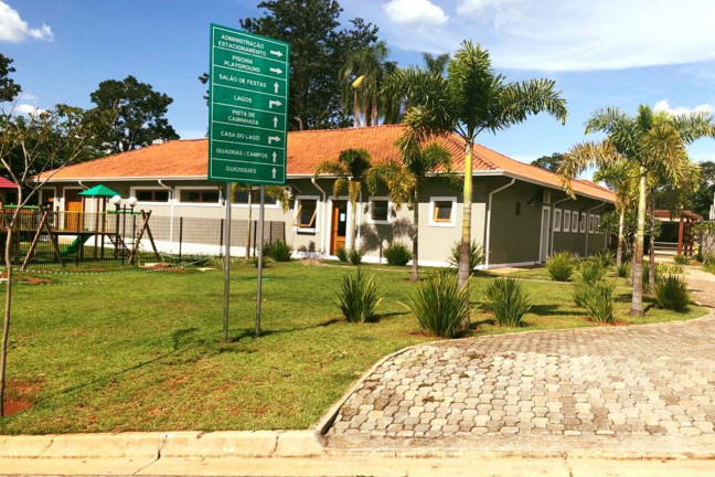 Imagem Terreno em Condomínio à Venda, 1.002 m² em Residencial Terras Nobres - Itatiba Imagem Terreno em Condomínio à Venda, 1.002 m² em Residencial Terras Nobres - Itatiba