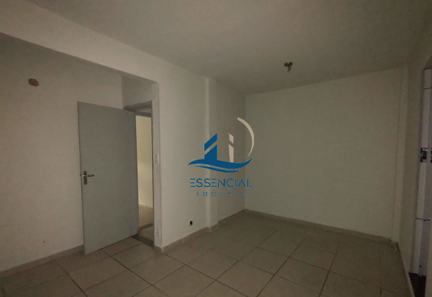 Imagem Apartamento com 3 Quartos à Venda, 90 m² em Portuguesa - Rio de Janeiro