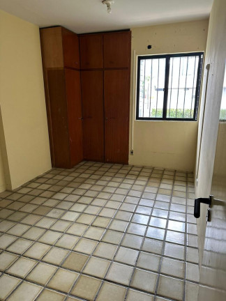 Imagem Apartamento com 4 Quartos à Venda, 157 m² em Parnamirim - Recife Imagem Apartamento com 4 Quartos à Venda, 157 m² em Parnamirim - Recife