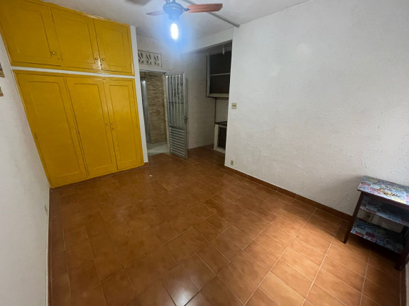 Imagem Kitnet com 1 Quarto à Venda, 20 m² em Boqueirão - Praia Grande Imagem Kitnet com 1 Quarto à Venda, 20 m² em Boqueirão - Praia Grande