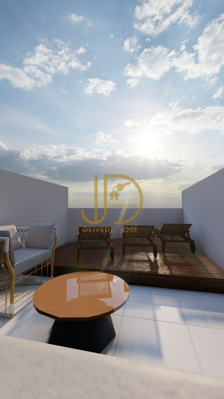 Imagem Sobrado com 3 Quartos à Venda, 130 m² em Vila Curuçá - Santo André Imagem Sobrado com 3 Quartos à Venda, 130 m² em Vila Curuçá - Santo André