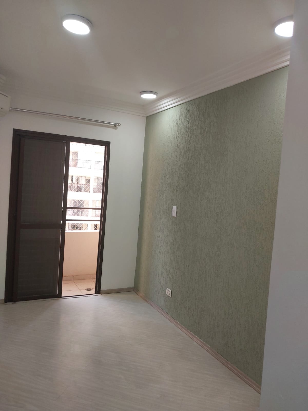Imagem Apartamento com 3 Quartos para Alugar, 80 m² em Imirim - São Paulo Imagem Apartamento com 3 Quartos para Alugar, 80 m² em Imirim - São Paulo