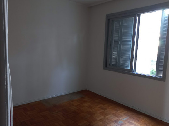 Imagem Apartamento com 2 Quartos à Venda, 61 m² em Sarandi - Porto Alegre