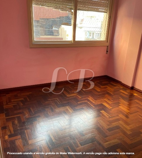 Imagem Apartamento com 2 Quartos à Venda, 71 m² em Centro - São Leopoldo Imagem Apartamento com 2 Quartos à Venda, 71 m² em Centro - São Leopoldo