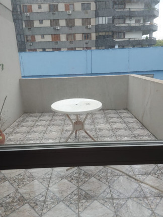 Imagem Cobertura com 3 Quartos à Venda ou Locação, em Centro - Passo Fundo Imagem Cobertura com 3 Quartos à Venda ou Locação, em Centro - Passo Fundo