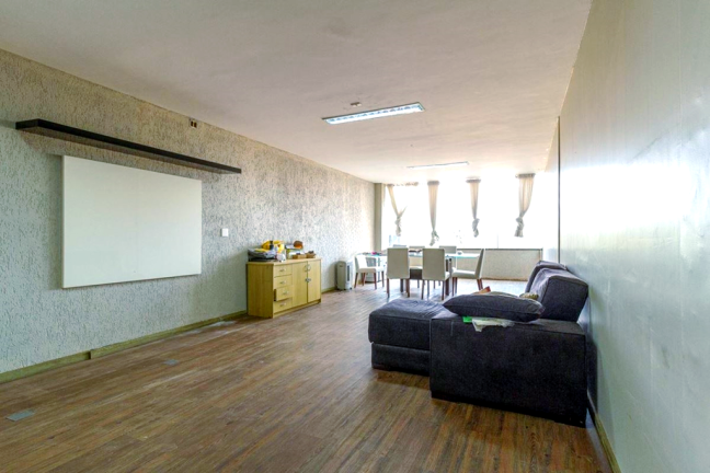 Imagem Imóvel Comercial para Alugar, 485 m² em Santa Maria - Brasília