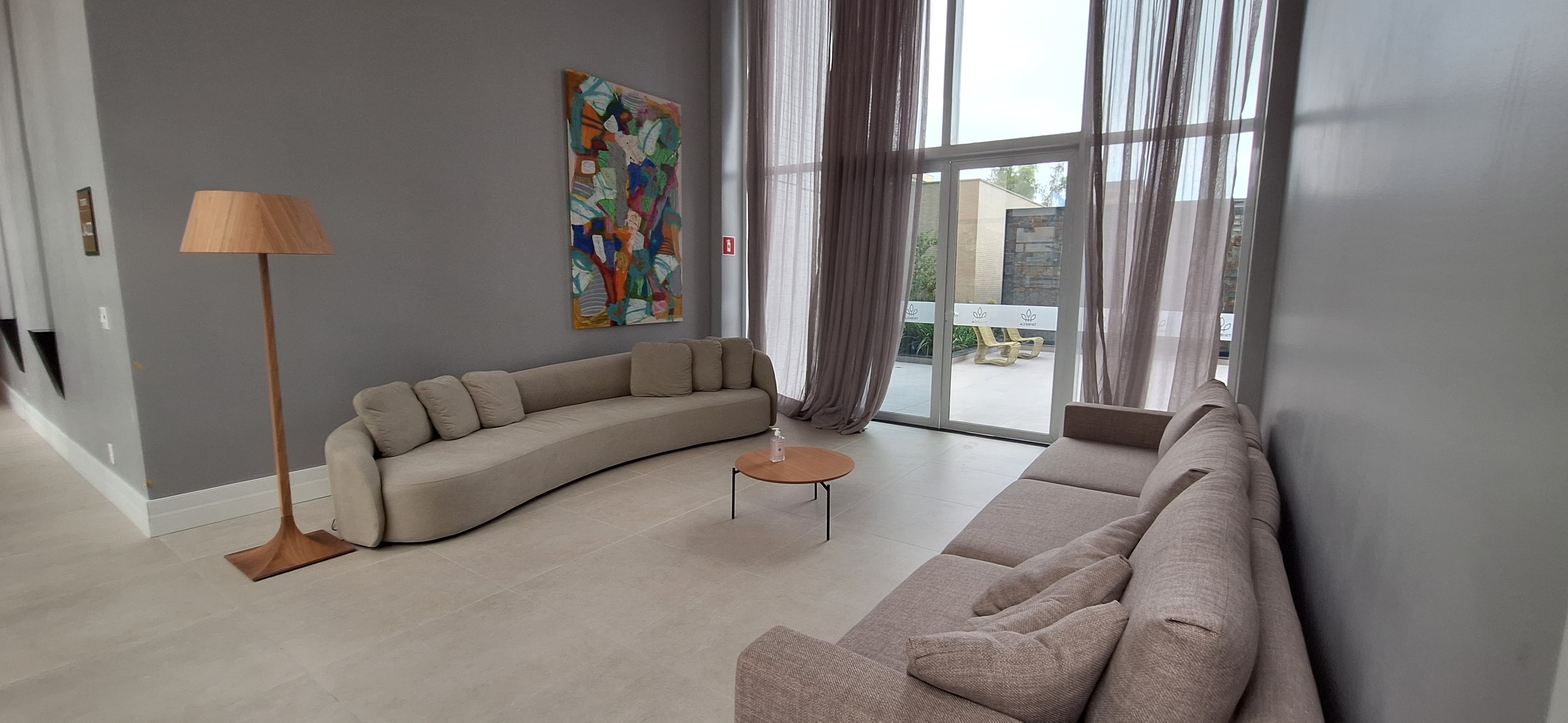 Imagem Apartamento com 3 Quartos à Venda, 95 m² em Meireles - Fortaleza Imagem Apartamento com 3 Quartos à Venda, 95 m² em Meireles - Fortaleza