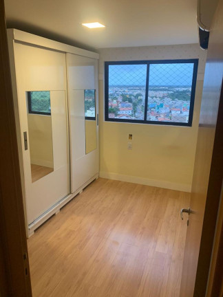 Imagem Apartamento com 3 Quartos à Venda, 86 m² em Nova Parnamirim - Parnamirim Imagem Apartamento com 3 Quartos à Venda, 86 m² em Nova Parnamirim - Parnamirim