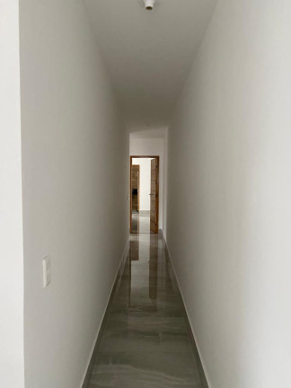 Imagem Casa com 3 Quartos à Venda, 120 m² em Praia de Itaipuaçu (Itaipuaçu) - Maricá