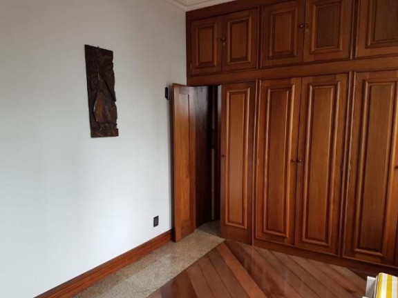 Imagem Apartamento com 3 Quartos à Venda, 272 m² em Umarizal - Belém