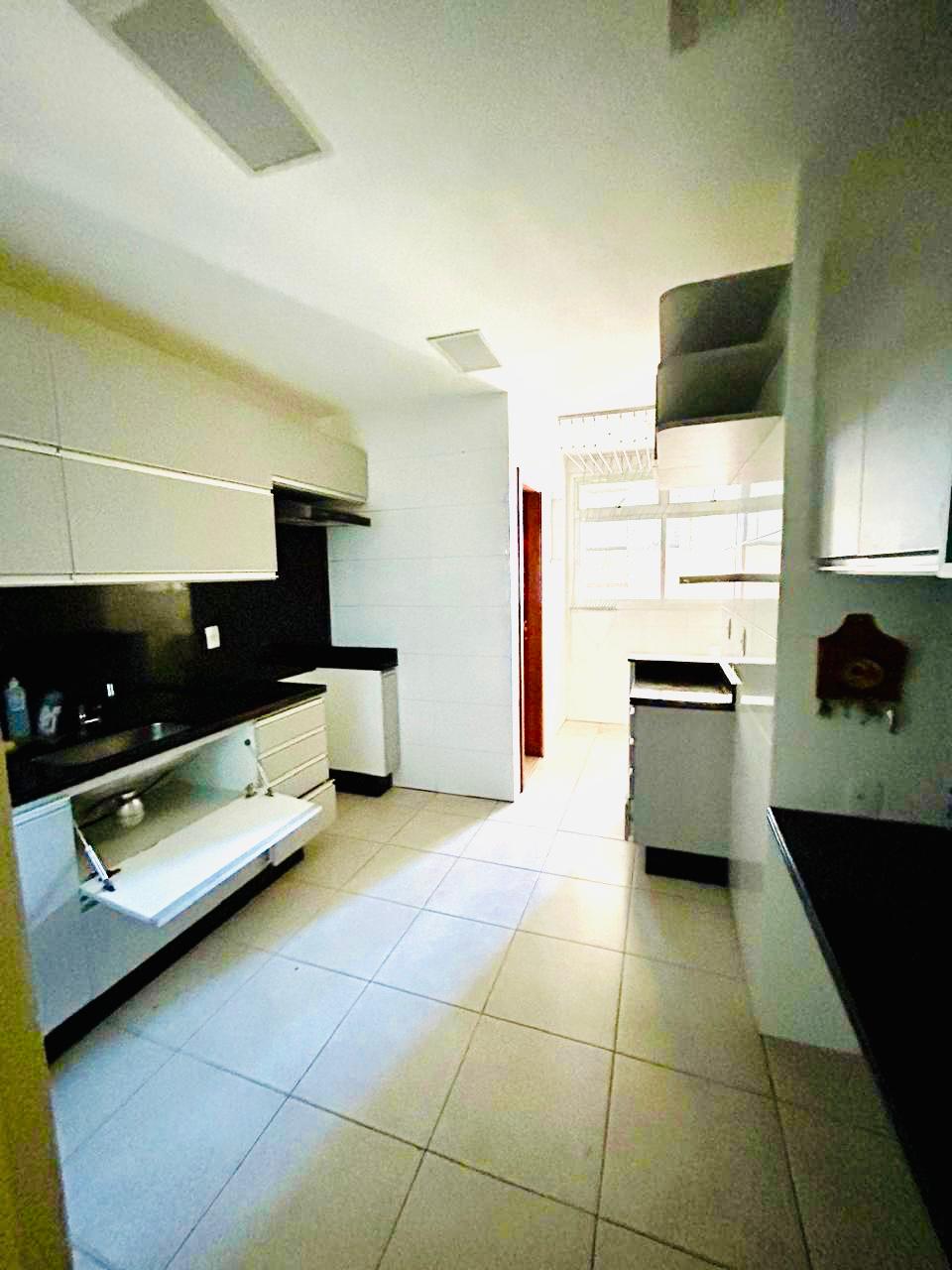 Imagem Apartamento com 3 Quartos à Venda, 115 m² em Praia da Costa - Vila Velha