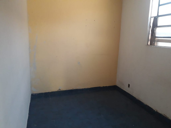 Imagem Casa de Vila com 1 Quarto à Venda, 31 m² em Engenho de Dentro - Rio de Janeiro