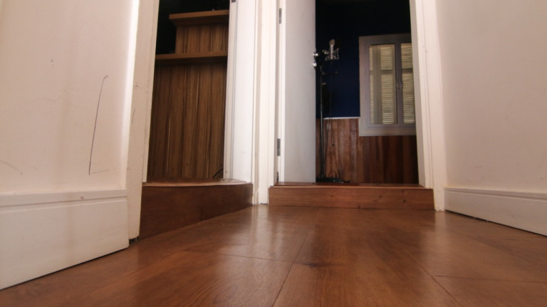 Imagem Casa com 3 Quartos à Venda, 250 m² em Paraíso - São Paulo Imagem Casa com 3 Quartos à Venda, 250 m² em Paraíso - São Paulo