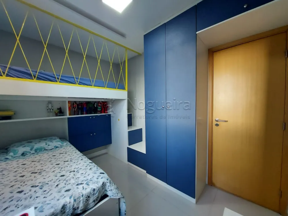 Imagem Apartamento com 3 Quartos à Venda, 97 m²em Boa Viagem - Recife