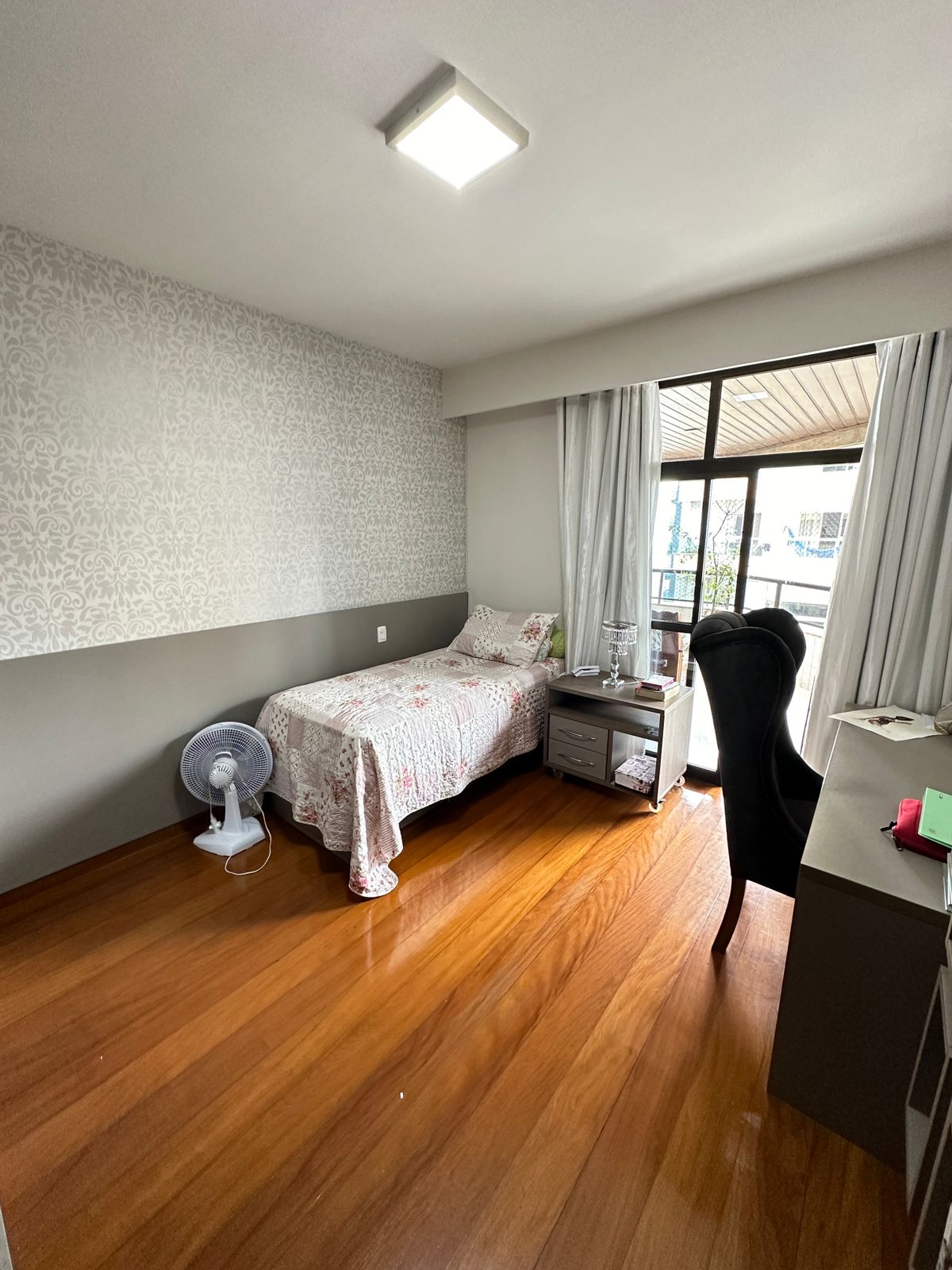 Imagem Apartamento com 4 Quartos à Venda, 354 m²em Itapuã - Vila Velha Imagem Apartamento com 4 Quartos à Venda, 354 m²em Itapuã - Vila Velha