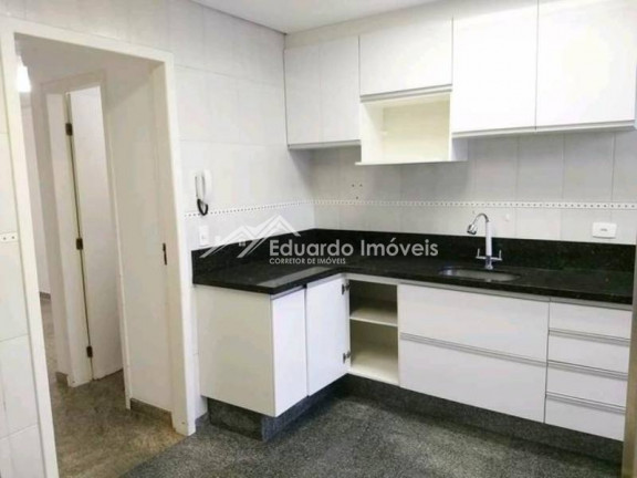 Imagem Sobrado com 2 Quartos à Venda, 100 m² em Boa Vista - São Caetano Do Sul Imagem Sobrado com 2 Quartos à Venda, 100 m² em Boa Vista - São Caetano Do Sul