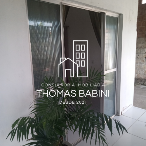 Imagem Casa com 3 Quartos à Venda, 200 m²em Caetés I - Abreu e Lima Imagem Casa com 3 Quartos à Venda, 200 m²em Caetés I - Abreu e Lima