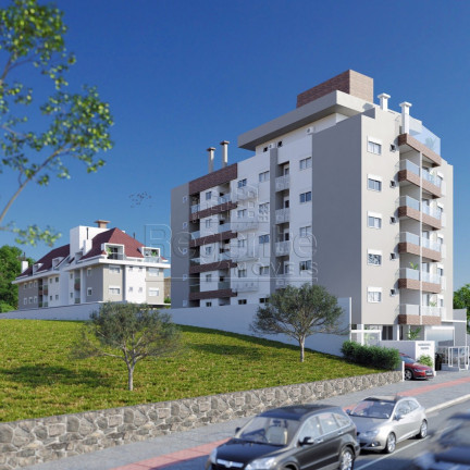 Imagem Apartamento com 2 Quartos à Venda, 62 m² em Itacorubi - Florianópolis Imagem Apartamento com 2 Quartos à Venda, 62 m² em Itacorubi - Florianópolis